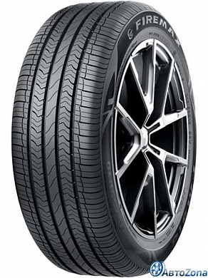 Firemax FM518 235/65R17 108H